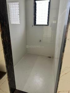 Image of 2230 Sq.ft 4 BHK Apartment / Flat for rent in Govind Nagar, Nashik for Rs. 37000