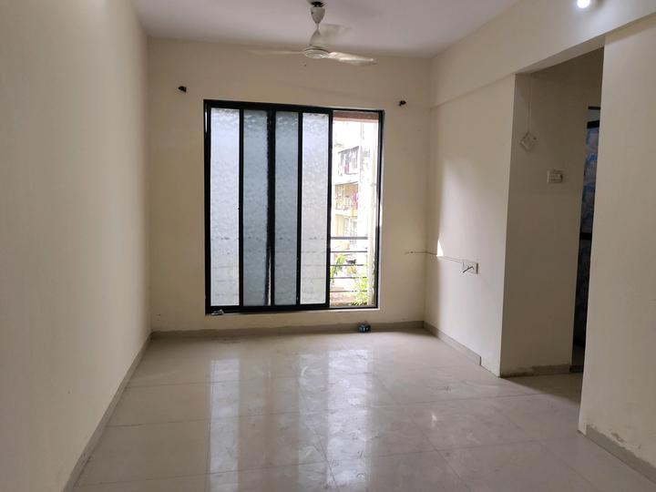 Ashlesha Residency Main Image 1
