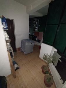 Balcony Image of 1700 Sq.ft 2 BHK Apartment / Flat for sale in Panchkula Extension Panchkula for Rs. 15800000