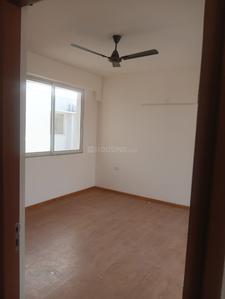 Bedroom Image of 2359 Sq.ft 4 BHK Villa for sale in Godrej Golf Links Villas, Jaypee Greens Greater Noida for Rs. 36500000