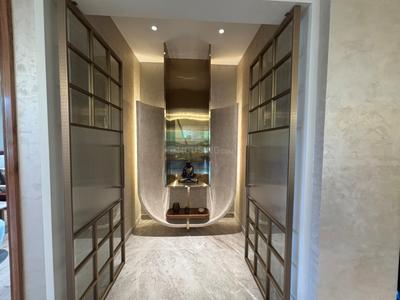 Image of 4262 Sq.ft 4.5 BHK Apartment / Flat for sale in The Tiara, New Chandigarh, Chandigarh for Rs. 39000000