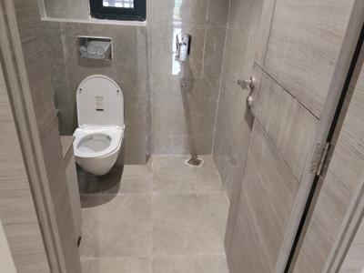 Image of 1550 Sq.ft 3 BHK Builder Floor for sale in ROF Insignia Park, Sector 93, Gurgaon for Rs. 17500000
