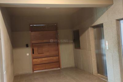Image of 5345 Sq.ft 4 BHK Apartment / Flat for sale in Synthesis Altius Vibe, Ambli, Ahmedabad for Rs. 66800000
