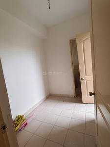Bedroom Image of 1265 Sq.ft 3.5 BHK Apartment / Flat for sale in Paras Tierea, Sector 137 Noida for Rs. 10500000