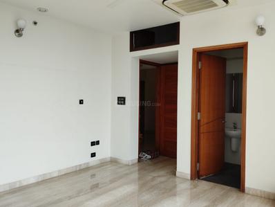 Bedroom Image of 4338 Sq.ft 4 BHK Apartment / Flat for sale in Mani Tirumani, Ballygunge Kolkata for Rs. 130000000