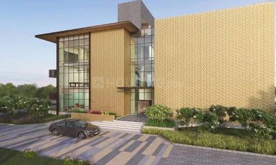 Image of 1200 Sq.ft 2 BHK Apartment / Flat for sale in Ashiana Mulberry, Sector 2, Sohna for Rs. 11700000