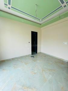 Bedroom Image of 1820 Sq.ft 2 BHK Builder Floor for rent in Palam Farms Gurgaon for Rs. 41000