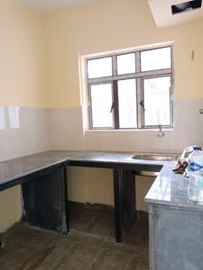 Kitchen Image of 1140 Sq.ft 2 BHK Apartment / Flat for sale in Primarc Southwinds, Rajpur Kolkata for Rs. 6500000