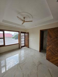 Bedroom Image of 3591 Sq.ft 4 BHK Duplex for sale in Sahastradhara Road Dehradun for Rs. 21000000
