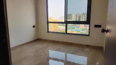 Bedroom Image of 980 Sq.ft 2 BHK Apartment / Flat for rent in VTP Sierra, Sus Pune for Rs. 30500