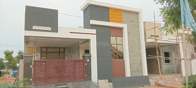 Image of 1250 Sq.ft 2 BHK Independent House for sale in Keesara, Secunderabad for Rs. 6900000