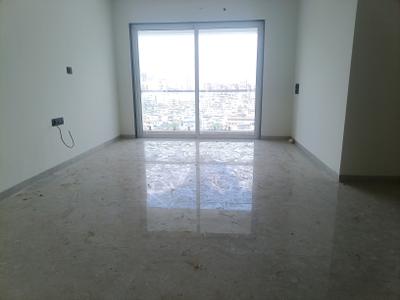 Living Room Image of 2510 Sq.ft 4 BHK Apartment / Flat for sale in Avenue Hills, Kharghar Navi Mumbai for Rs. 40000000