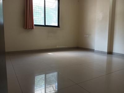Bedroom Image of 1030 Sq.ft 2 BHK Apartment / Flat for sale in Saiyed Vasna Vadodara for Rs. 3500000