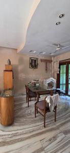 Hall Image of 2560 Sq.ft 4 BHK Villa for sale in Chembur Mumbai for Rs. 75000000