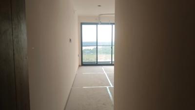 Living Room Image of 1200 Sq.ft 2 BHK Apartment / Flat for sale in Seawoods Navi Mumbai for Rs. 22500000