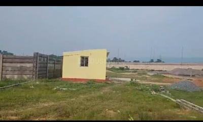 Ghatshila Plot View 1