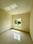 Shub home Bedroom 1