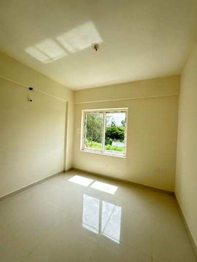 Shub home Bedroom 1