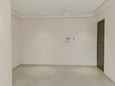 Living Room Image of 880 Sq.ft 2 BHK Apartment / Flat for sale in Mira Road East Mira Bhayandar for Rs. 12800000
