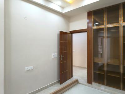 Bedroom Image of 1400 Sq.ft 3 BHK Builder Floor for sale in Indirapuram Ghaziabad for Rs. 13000000