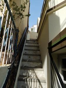 Balcony Image of 800 Sq.ft 2 BHK Independent House for sale in JP Nagar Bengaluru for Rs. 14800000
