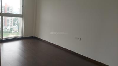 Bedroom Image of 1898 Sq.ft 3 BHK Apartment / Flat for sale in Lodha Belmondo, Gahunje Pune for Rs. 29000000