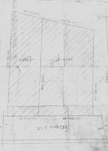 Image of 4560 Sq.ft Residential Plot / Land for sale in Mogappair, Chennai for Rs. 100000000