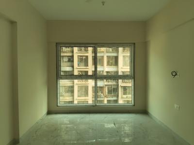 Bedroom Image of 2750 Sq.ft 3 BHK Apartment / Flat for sale in Indiabulls Blu, Worli Mumbai for Rs. 165000000