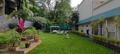 Image of 11000 Sq.ft Residential Plot / Land for sale in Koregaon Park, Pune for Rs. 350000000