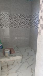 Bathroom Image of 1500 Sq.ft 3 BHK Builder Floor for rent in Kathalbari Darbhanga for Rs. 12000