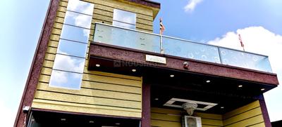 Image of 1185 Sq.ft 3 BHK Independent House for sale in Pushkar, Ajmer for Rs. 7500000
