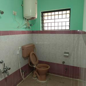 Image of 1190 Sq.ft 2 BHK Apartment / Flat for sale in Om Sri Sai Enclave, JP Nagar, Bengaluru for Rs. 8000000