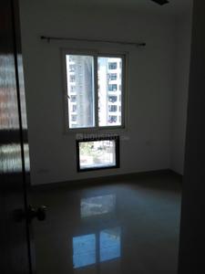 Bedroom Image of 1120 Sq.ft 3 BHK Apartment / Flat for sale in ATS Haciendas, Indirapuram Ghaziabad for Rs. 21500000