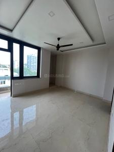 Hall Image of 1800 Sq.ft 3 BHK Apartment / Flat for sale in Raja Park Jaipur for Rs. 15000000