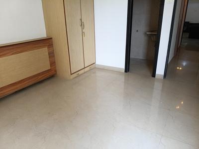 Bedroom Image of 1480 Sq.ft 3 BHK Apartment / Flat for sale in Blue Orbit, Malad West Mumbai for Rs. 28500000