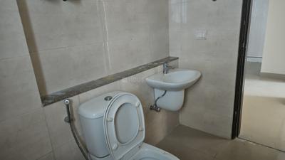 Image of 2025 Sq.ft 3.5 BHK Apartment / Flat for sale in Emaar Imperial Gardens, Sector 102, Gurgaon for Rs. 23500000