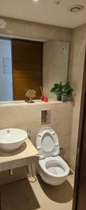 Image of 2300 Sq.ft 4 BHK Apartment / Flat for sale in Lodha Belmondo, Gahunje, Pune for Rs. 49000000