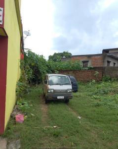 Image of 1440 Sq.ft Residential Plot / Land for sale in Mango, Jamshedpur for Rs. 2400000