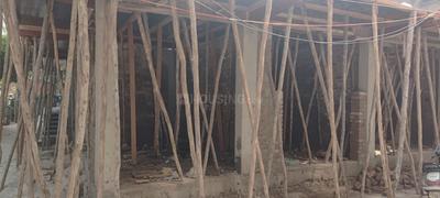 Image of 600 Sq.ft 2 BHK Apartment / Flat for sale in Mayur Vihar Phase 3, New Delhi for Rs. 3400000
