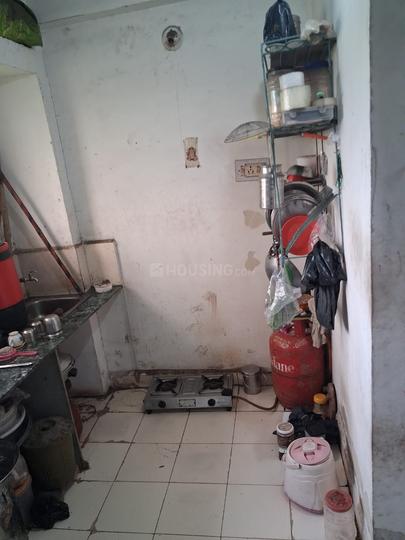 Parvat gam Balcony 1