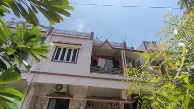Image of 1500 Sq.ft 3 BHK Independent House for sale in Chandkheda, Ahmedabad for Rs. 16000000