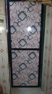 Kitchen Image of 385 Sq.ft 1 BHK Apartment / Flat for sale in Nalasopara East Nala Sopara for Rs. 1000000