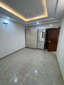Hall Image of 1310 Sq.ft 4 BHK Independent House for sale in Sector 79 Mohali for Rs. 38000000