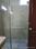 Mayfair Gardens, Hauz Khas Bathroom 2