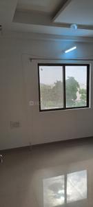 Hall Image of 1384 Sq.ft 3 BHK Apartment / Flat for sale in Upvan Heritage, Khodiyar Nagar Vadodara for Rs. 5100000