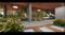 Lodha Altero Main Image 1
