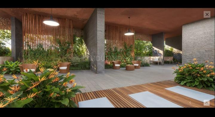 Lodha Altero Main Image 1