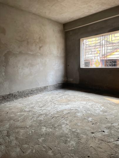 KUMAR PROPERTIES Bedroom 1