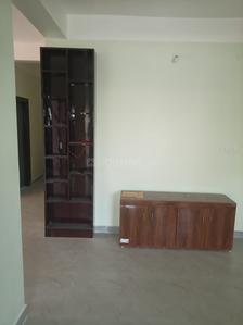 Hall Image of 1300 Sq.ft 3 BHK Apartment / Flat for sale in Borbari Guwahati for Rs. 7000000