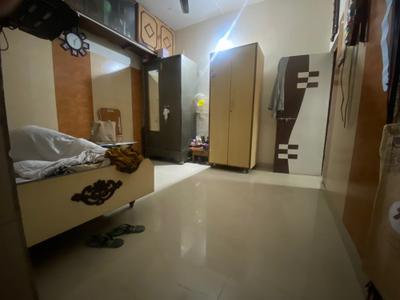 Bedroom Image of 1500 Sq.ft 3 BHK Apartment / Flat for sale in Maninagar Ahmedabad for Rs. 4700000